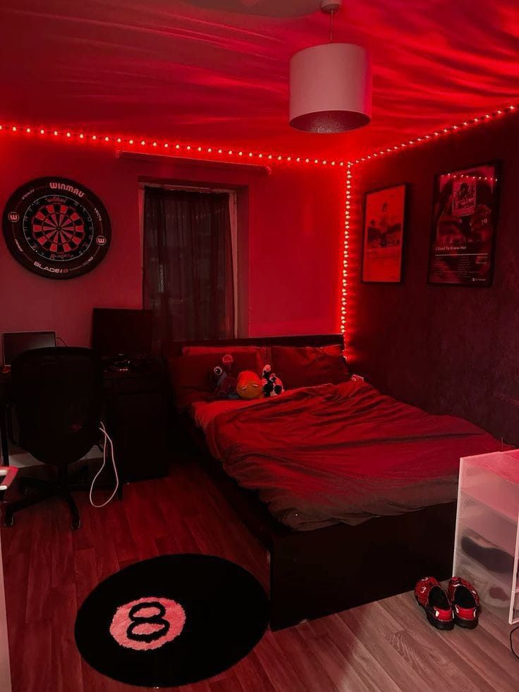 LED Light Strips