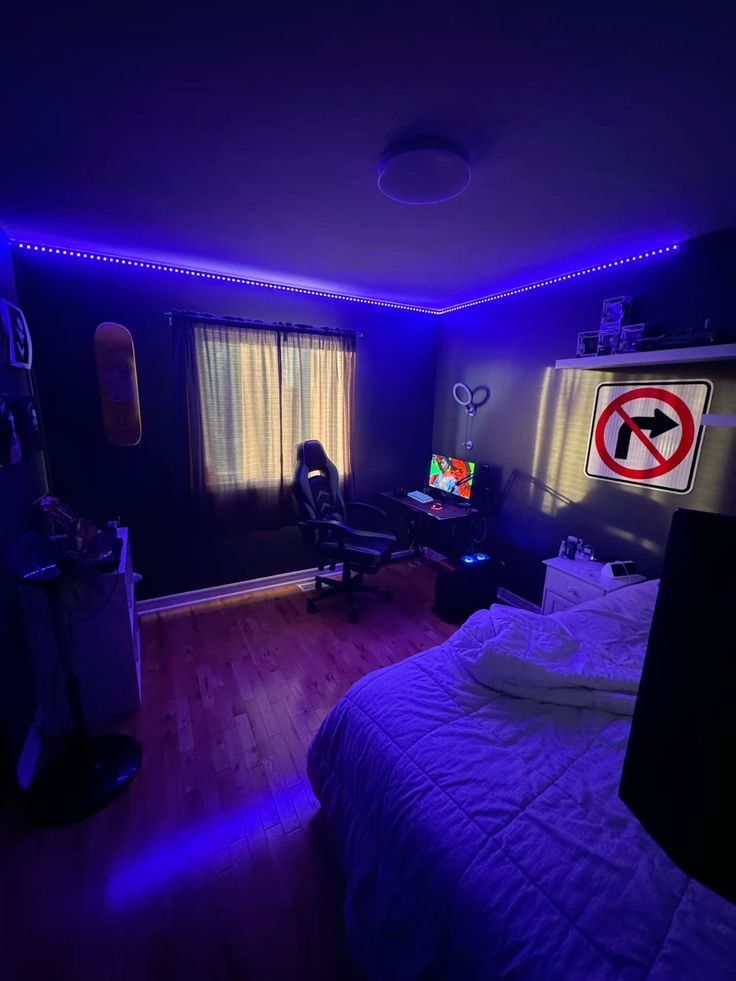 LED Light Strips