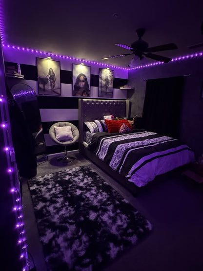 LED Light Strips