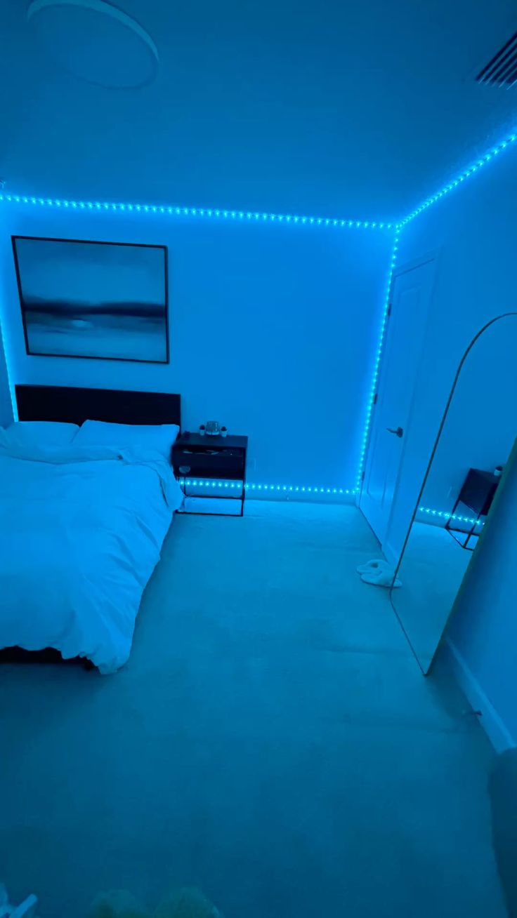 LED Light Strips