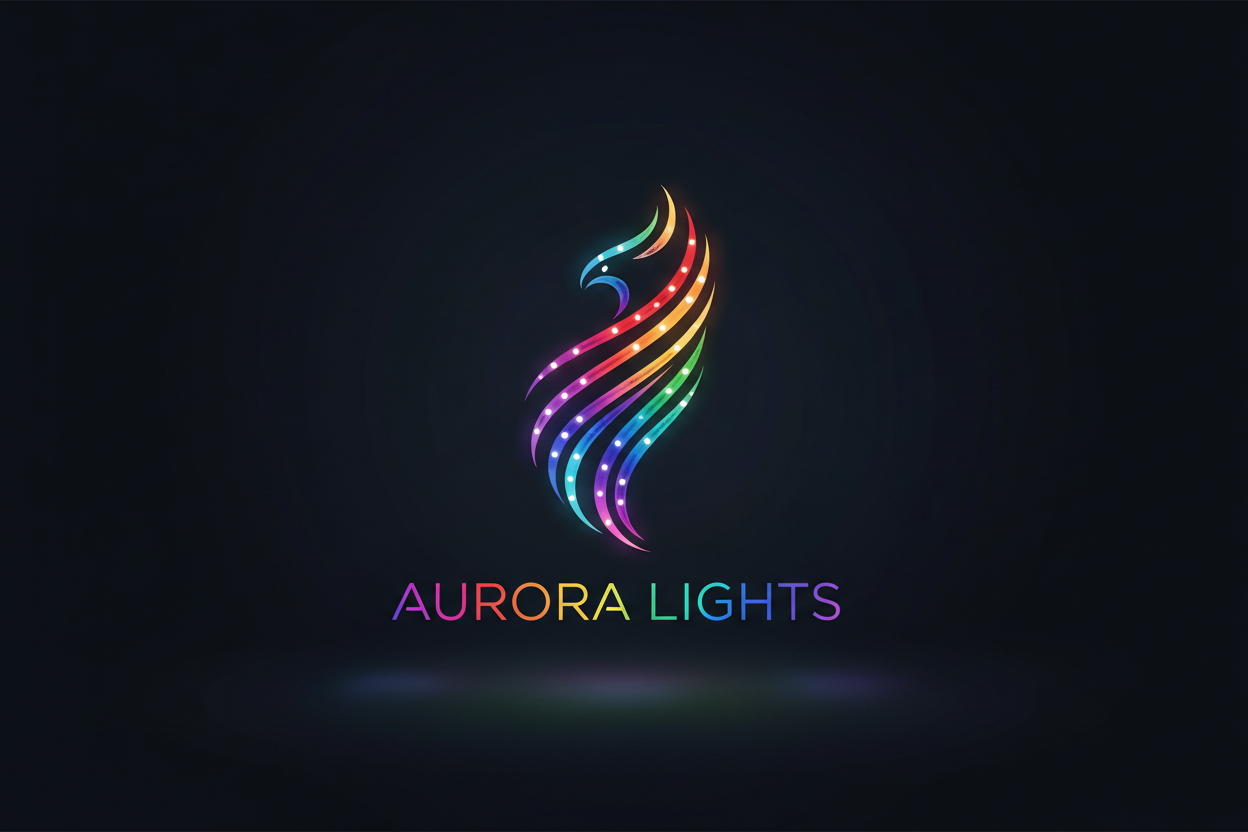 LightStrips