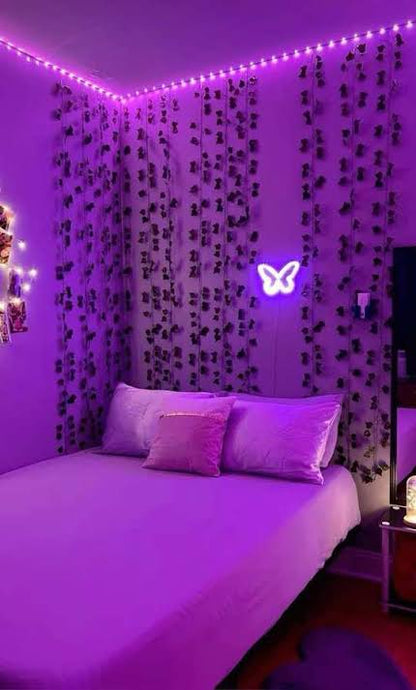 LED Light Strips