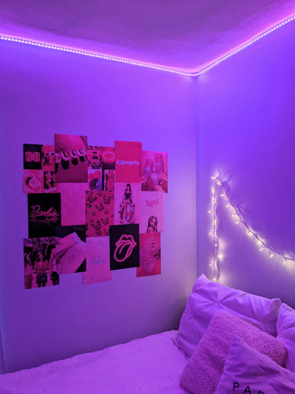 LED Light Strips